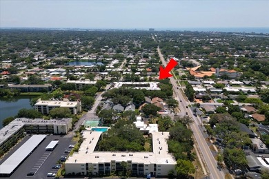 Step into this beautifully maintained 1-bedroom, 1.5-bath condo - photo 23