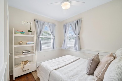 Welcome to 1 Ducs Court, a fabulous opportunity to live in - photo 24