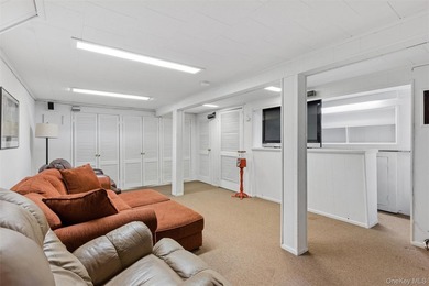 602 Syracuse, a tremendous Split style home perfectly situated - photo 24