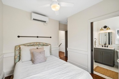 Welcome to 1 Ducs Court, a fabulous opportunity to live in - photo 25