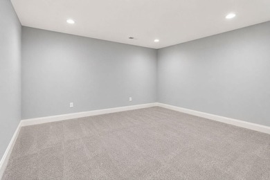 Welcome to lake living at its finest in Allen*s Landing! This - photo 25