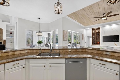 A beautiful secluded one story ranch sanctuary at The Reserve at - photo 25