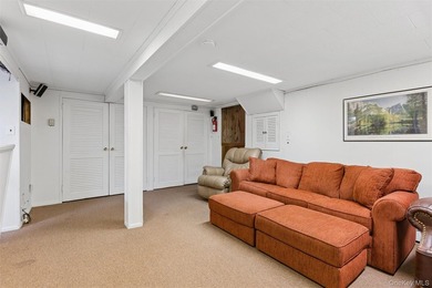602 Syracuse, a tremendous Split style home perfectly situated - photo 25