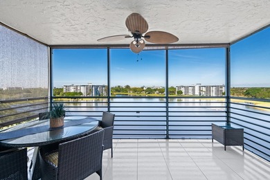 Stunning completely renovated spacious 3/2.5 *F* Model unit in - photo 25
