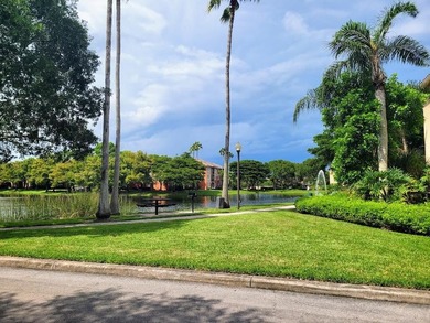 Discover this prime investment opportunity in Grand Isles-a - photo 25