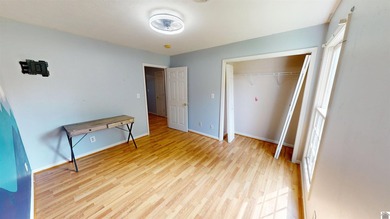 SHORT SALE OPPORTUNITY! Move-in ready and packed with value - photo 25