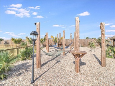 Experience cozy luxury at an affordable price in this - photo 26