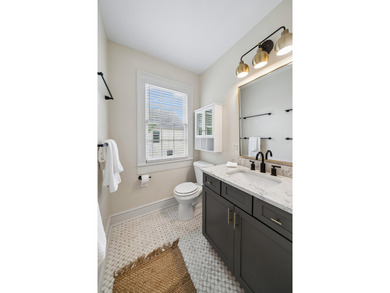 Welcome to 1 Ducs Court, a fabulous opportunity to live in - photo 26