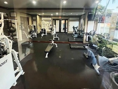Discover this prime investment opportunity in Grand Isles-a - photo 26