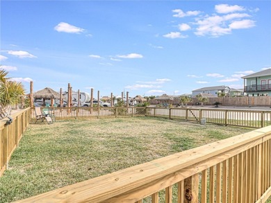 Experience cozy luxury at an affordable price in this - photo 27