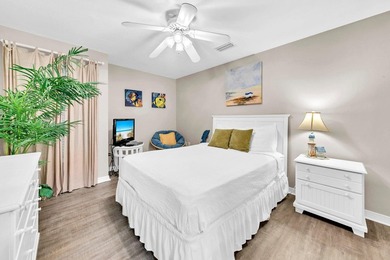 This second floor, two bedroom condo with two full baths AND - photo 7