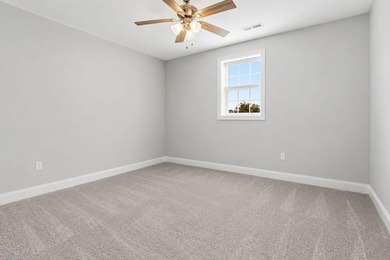 Welcome to lake living at its finest in Allen*s Landing! This - photo 27