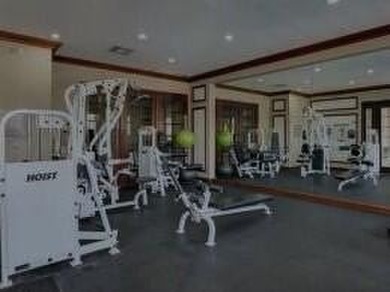 Discover this prime investment opportunity in Grand Isles-a - photo 27