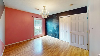 SHORT SALE OPPORTUNITY! Move-in ready and packed with value - photo 27