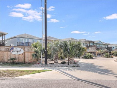 Experience cozy luxury at an affordable price in this - photo 28