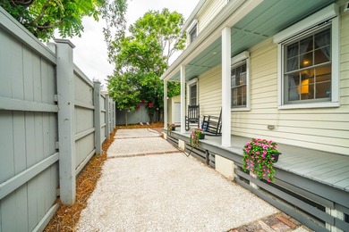 Welcome to 1 Ducs Court, a fabulous opportunity to live in - photo 28