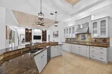 A beautiful secluded one story ranch sanctuary at The Reserve at - photo 28