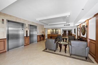 Stunning completely renovated spacious 3/2.5 *F* Model unit in - photo 28