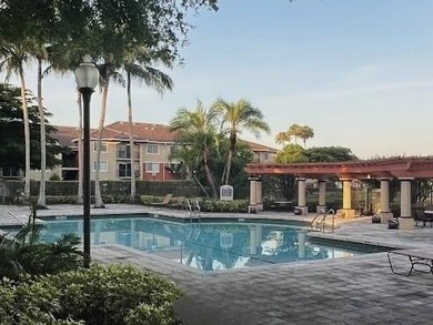 Discover this prime investment opportunity in Grand Isles-a - photo 28