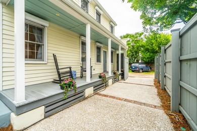 Welcome to 1 Ducs Court, a fabulous opportunity to live in - photo 29