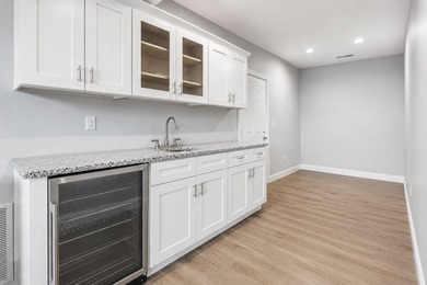 Welcome to lake living at its finest in Allen*s Landing! This - photo 29