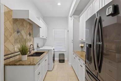 A beautiful secluded one story ranch sanctuary at The Reserve at - photo 29