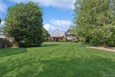 602 Syracuse, a tremendous Split style home perfectly situated - photo 29