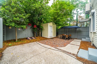 Welcome to 1 Ducs Court, a fabulous opportunity to live in - photo 30