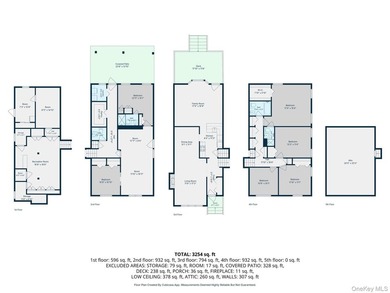 602 Syracuse, a tremendous Split style home perfectly situated - photo 30