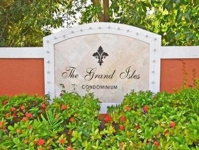 Discover this prime investment opportunity in Grand Isles-a - photo 30