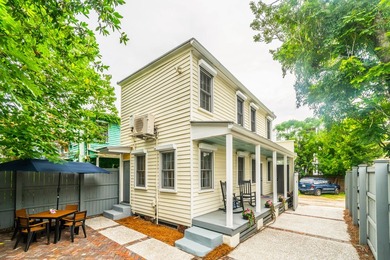Welcome to 1 Ducs Court, a fabulous opportunity to live in - photo 31