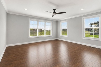 Welcome to lake living at its finest in Allen*s Landing! This - photo 31