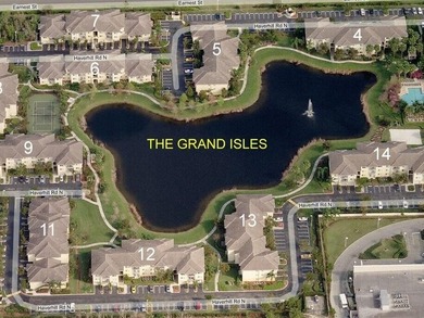 Discover this prime investment opportunity in Grand Isles-a - photo 31