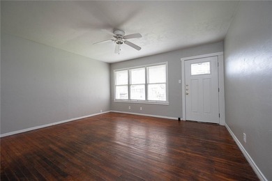 Move in ready, fresh paint, new roof (June 2026) located in the - photo 2