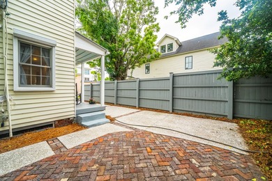 Welcome to 1 Ducs Court, a fabulous opportunity to live in - photo 32