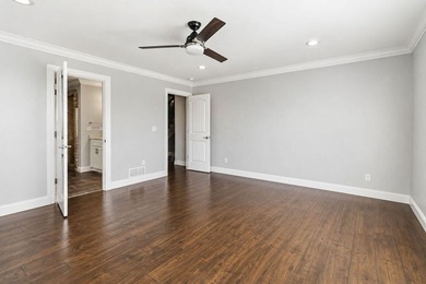 Welcome to lake living at its finest in Allen*s Landing! This - photo 32