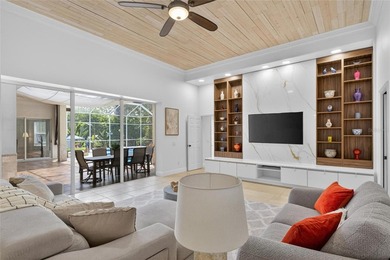 A beautiful secluded one story ranch sanctuary at The Reserve at - photo 32