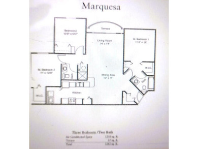 Discover this prime investment opportunity in Grand Isles-a - photo 32