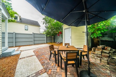 Welcome to 1 Ducs Court, a fabulous opportunity to live in - photo 33