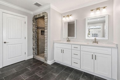 Welcome to lake living at its finest in Allen*s Landing! This - photo 33
