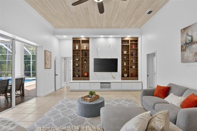 A beautiful secluded one story ranch sanctuary at The Reserve at - photo 33