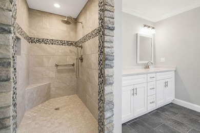 Welcome to lake living at its finest in Allen*s Landing! This - photo 34