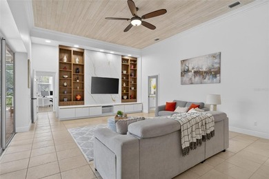 A beautiful secluded one story ranch sanctuary at The Reserve at - photo 34