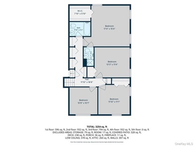 602 Syracuse, a tremendous Split style home perfectly situated - photo 34