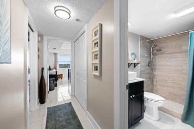 Stunning completely renovated spacious 3/2.5 *F* Model unit in - photo 34