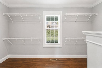 Welcome to lake living at its finest in Allen*s Landing! This - photo 35