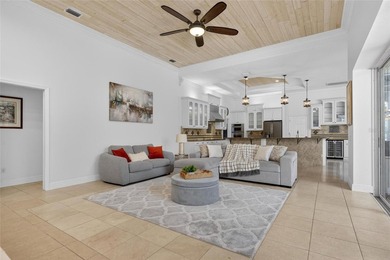 A beautiful secluded one story ranch sanctuary at The Reserve at - photo 35