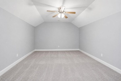 Welcome to lake living at its finest in Allen*s Landing! This - photo 36