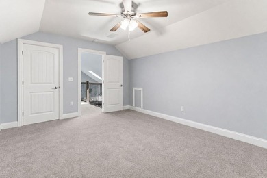 Welcome to lake living at its finest in Allen*s Landing! This - photo 37