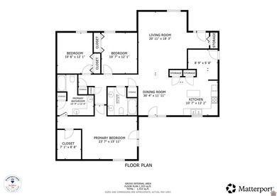 SHORT SALE OPPORTUNITY! Move-in ready and packed with value - photo 37